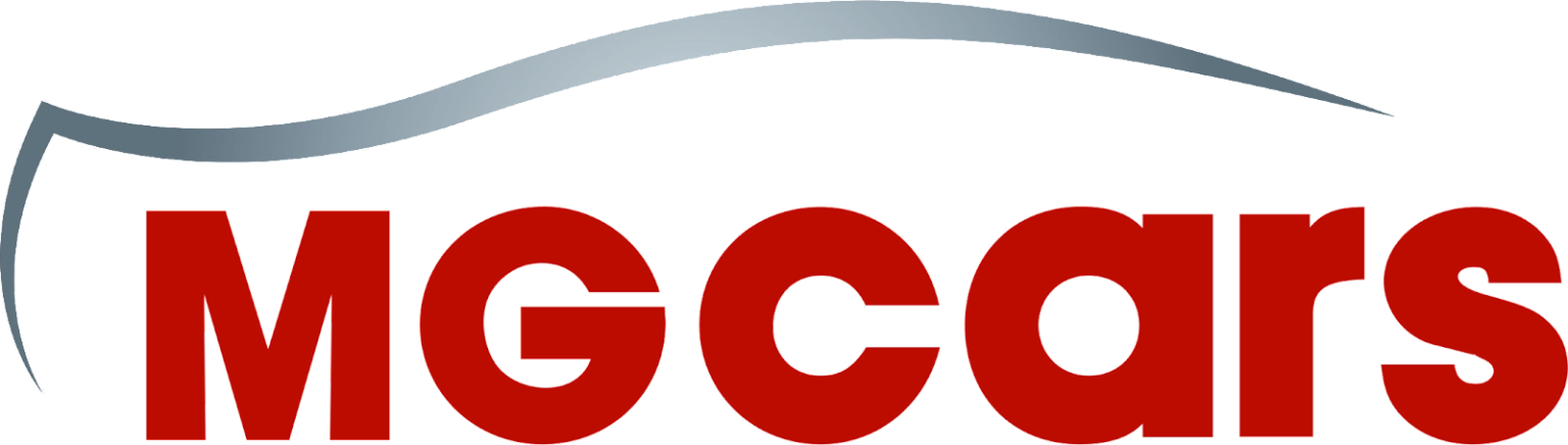MGCARS Auto Serwis